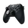 Drahtloser Gaming Controller Microsoft 1797,1924 | Tienda24 Tienda24.eu