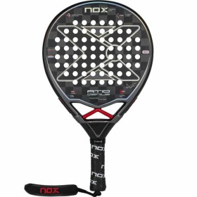 Raquete de Padel Bullpadel K2 POWER 23 | Tienda24 - Global Online Shop Tienda24.eu