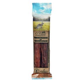 Dog Snack Gloria Rawhide Sticks Chewy 20 Units | Tienda24 Tienda24.eu