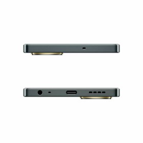 Memória USB Acer UM310 512 GB | Tienda24 Tienda24.eu