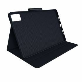 Capa para Tablet Subblim SUBCUT4TC002 Cor de Rosa 10,1" | Tienda24 - Global Online Shop Tienda24.eu