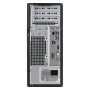 PC de Mesa Actina KOMAAAPIM0339 Intel Core i3-10100 8 GB RAM 256 GB SSD | Tienda24 Tienda24.eu