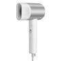 Secador de Cabelo Xiaomi Mi Water Ionic Hair Dryer H500 Branco Monocromática 1800 W | Tienda24 Tienda24.eu