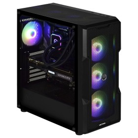 PC da Tavolo Actina KOMAAAGIP1433 32 GB RAM 1 TB SSD Nvidia Geforce RT