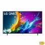 Smart TV LG 65QNED80T6A.AEU 4K Ultra HD 65" HDR Edge-LED QNED | Tienda24 - Global Online Shop Tienda24.eu