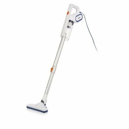 Stick Vacuum Cleaner Tristar SZ-2308 400 W | Tienda24 - Global Online Shop Tienda24.eu