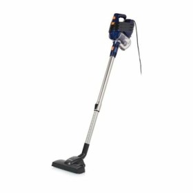 Stick Vacuum Cleaner Tristar SZ-2318 600 W by Tristar, Stick Vacuums & Electric Brooms - Ref: S9912222, Price: 50,44 €, Disco...