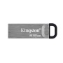 Memória USB Kingston DTKN/512GB Prateado 512 GB (1 Unidade) | Tienda24 Tienda24.eu