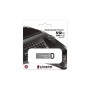 Memória USB Kingston DTKN/512GB Prateado 512 GB (1 Unidade) | Tienda24 Tienda24.eu