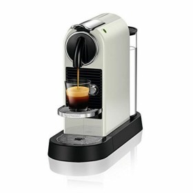 Cafeteira Superautomática Philips EP1200/00 Preto 1500 W 15 bar 1,8 L | Tienda24 Tienda24.eu