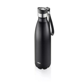 Termo Camelbak Forge Flow Sintético 350 ml | Tienda24 Tienda24.eu