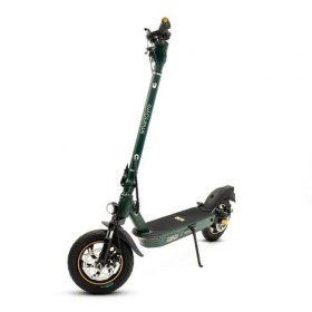 Trottinette Électrique Smartgyro K2 Pro XL Forest 1000 W de Smartgyro, Patins - Réf : S9912367, Prix : 938,05 €, Remise : %