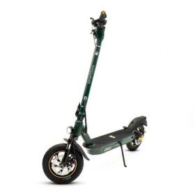 Trottinette Électrique Motus Scooty 8.5 Noir Turquoise 350 W | Tienda24 - Global Online Shop Tienda24.eu