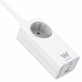 Connection strip Woxter PE26-180 (1,5 m) by Woxter, Power Strips - Ref: S9912375, Price: 40,73 €, Discount: %