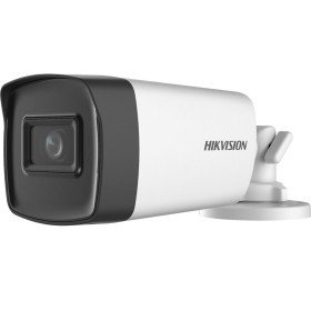 Videocámara de Vigilancia Dahua ITC237-PW6M-IRLZF1050-B | Tienda24 Tienda24.eu