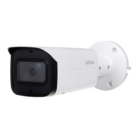 Videocámara de Vigilancia Mobotix MD1A-5-IR | Tienda24 Tienda24.eu