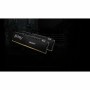 Mémoire RAM Kingston KF560C30BBK2-32 6000 MHz 32 GB DDR5 cl30 de Kingston, Mémoire principale - Réf : S9912390, Prix : 142,09...