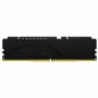 Mémoire RAM Kingston KF560C30BBK2-32 6000 MHz 32 GB DDR5 cl30 de Kingston, Mémoire principale - Réf : S9912390, Prix : 142,09...