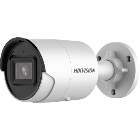 Video-Câmera de Vigilância Hikvision DS-2CD2046G2-I(2.8mm)(C) | Tienda24 Tienda24.eu