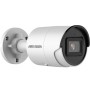 Video-Câmera de Vigilância Hikvision DS-2CD2046G2-I(2.8mm)(C) | Tienda24 Tienda24.eu