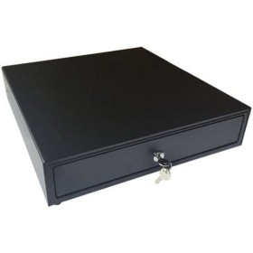 Caja de caudales Premier 41LCA4B8CB de Premier, Caja de efectivo - Ref: S9912580, Precio: 40,56 €, Descuento: %