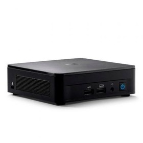 Mini PC Asus NUC 12 Pro RNUC12WSKI300002I Intel Core I3-1220P de Asus, Mini PC - Ref: S9912587, Precio: 405,01 €, Descuento: %