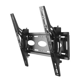 Soporte de Pared GEMBIRD WM-80T-01 37" 80" | Tienda24 Tienda24.eu