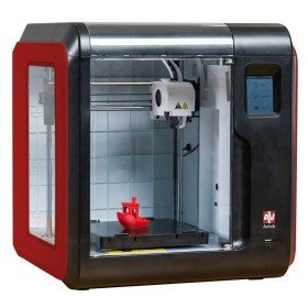 3D Printer GEMBIRD 3DP-GEMMA | Tienda24 Tienda24.eu