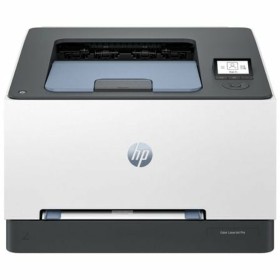 Printer HP 499R0F White by HP, Printer toners and inks - Ref: S9912605, Price: 309,08 €, Discount: %