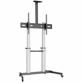 Support de TV Aisens FT100TE-259 100 kg 60" 100" de Aisens, Tables et supports de télévision - Réf : S9912646, Prix : 239,00 ...