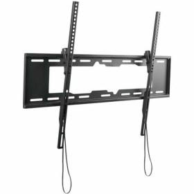 Soporte TV Aisens WT90T-233 55" 50 kg de Aisens, Mesas y soportes para TV - Ref: S9912652, Precio: 20,26 €, Descuento: %