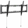 TV Mount Aisens WT90T-237 43" 75 Kg by Aisens, TV tables and stands - Ref: S9912653, Price: 27,02 €, Discount: %