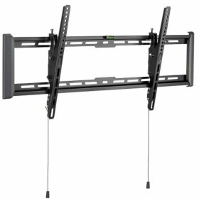 Support de TV Aisens WT90T-237 43" 75 Kg de Aisens, Tables et supports de télévision - Réf : S9912653, Prix : 27,02 €, Remise...