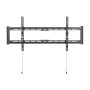 TV Mount Aisens WT90T-237 43" 75 Kg by Aisens, TV tables and stands - Ref: S9912653, Price: 27,02 €, Discount: %