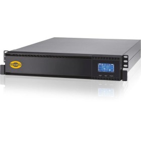 Uninterruptible Power Supply System Interactive UPS APC SMC1500I-2UC | Tienda24 Tienda24.eu