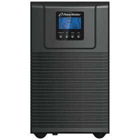 Uninterruptible Power Supply System Interactive UPS Zigor QUICK 1250 VA | Tienda24 Tienda24.eu