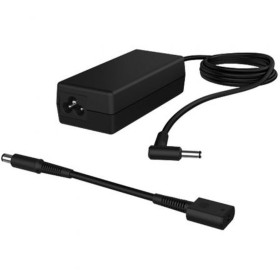 Batterie pour Ordinateur Portable HP H6Y89AA ABB 65 W de HP, Chargeurs et socles de charge - Réf : S9912721, Prix : 27,09 €, ...