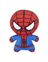 Juguete para perros Spider-Man Rojo | Tienda24 Tienda24.eu