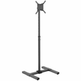 Soporte TV Aisens FT42TE-261 20 kg de Aisens, Mesas y soportes para TV - Ref: S9912807, Precio: 45,15 €, Descuento: %