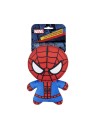 Dog toy Spider-Man Red | Tienda24 Tienda24.eu