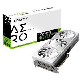 Placa Gráfica Afox AF5450-2048D3L5 RADEON HD 5450 | Tienda24 Tienda24.eu