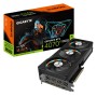 Scheda Grafica Gigabyte GV-N407TSGAMING OC-16GD GeForce RTX 4070 Ti GE