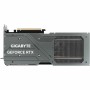 Scheda Grafica Gigabyte GV-N407TSGAMING OC-16GD GeForce RTX 4070 Ti GE