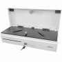 Caja de caudales APPROX appCASH02FLIPTOPWH de APPROX, Caja de efectivo - Ref: S9912880, Precio: 75,88 €, Descuento: %