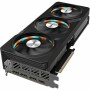 Scheda Grafica Gigabyte GV-N407TSGAMING OC-16GD GeForce RTX 4070 Ti GE