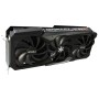 Graphics card INNO3D C407TS3-166XX-186148H GeForce RTX 4070 Ti 16 GB GDDR6X | Tienda24 Tienda24.eu