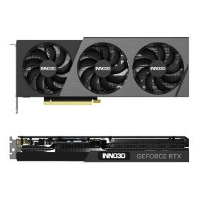 Carte Graphique Asus 90YV0KB2-M0NA00 GEFORCE RTX 4080 SUPER 16 GB GDDR6X | Tienda24 Tienda24.eu