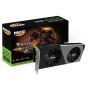 Graphics card INNO3D GEFORCE RTX 4070 Ti SUPER TWIN X2 GeForce RTX 4070 Ti 16 GB GDDR6X | Tienda24 Tienda24.eu