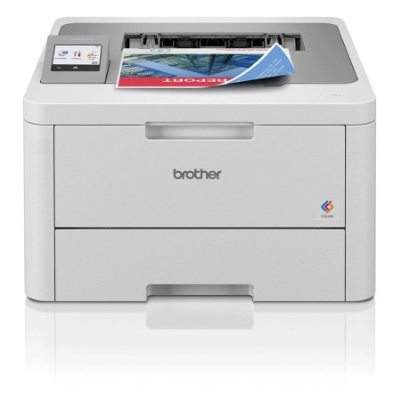 Laserdrucker Brother HL-L8230CDW | Tienda24 Tienda24.eu