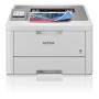 Imprimante laser Brother HL-L8230CDW | Tienda24 Tienda24.eu